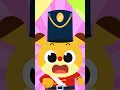 Download Lagu [#cheetahboo] Humpty Dumpty | Mother goose | Nursery Rhymes | kids song | #shorts