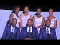 Lagu Ninyesiima Divine choir Rwemikoma