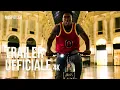 Video di ZERO - Trailer ITA - 4K (2021)