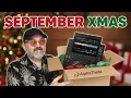 Download Lagu AlphaTheta CDJ-3000X Unboxing 
