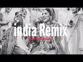 Lagu India Remix  MiX Terbaru _(48k)                                      katuk Raaf kansius kimirop