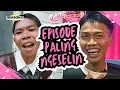 Download Lagu SOIFI MVP DI EPISODE INI WKWK