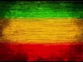 While Your Gone - Barrington Levy
