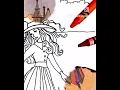 Halloween Coloring Pages www dianneartfuldavis com