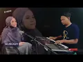 Download Lagu SELINGKUH || Ndis #alhusna