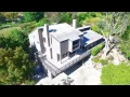 2270 Subtropic Dr La Habra Heights CA 90631 Ray Fernandez Realtor