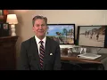 Buying Marriott Vacation Club Abound Points