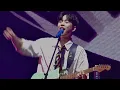 [4K] 230819 루시(LUCY) 최상엽 Ant, Go Run 직캠 (with 조원상) / # 열, 다섯 첫콘