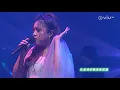 Serrini LIVE：我在流浮山滴眼水.jpg　~旋轉with me* @《CHILL CLUB》