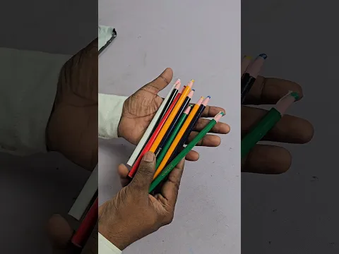 tailor chalk pencil #mohammadtahir #shorts #sewingtools
