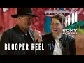 Download Lagu ZOMBIELAND: DOUBLE TAP - Blooper Reel