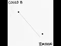 COULD B