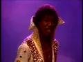 Midnight Star - Freak-A-Zoid (Official Music Video)