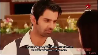 ساندي روحو قولوله ارناف 