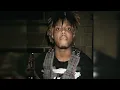 Download Lagu Juice WRLD  You Dont Know Me Unreleased