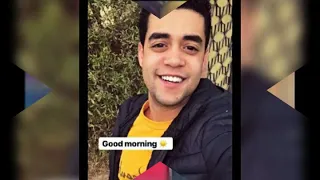 خالد انور دندنها