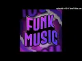 Download Lagu Carrie Lucas - I Just Can't Do Without Your Love