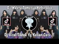 Download Lagu Dj JABLAY - WAKTU TAMASYA KEBINARIA [GAMELAN] DJ VIRAL TIK TOK 2024 BY DJ ALVISENA RMX !!!