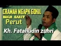 Download Lagu Cramah ngapak lucu ustadz miftahudin zuhri.