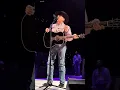 George Strait s 50th anniversary dedication to his wife Norma