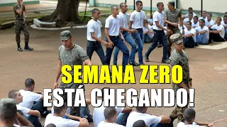 Respondendo aos Conscritos 14