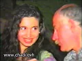 شادي جميل : يا حبيب ما انساك - عايل ماني عايل