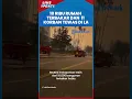 Lagu Kebakaran yang Melanda Los Angeles Meluas: 10 Ribu Rumah Terbakar, 11 Orang Tewas, Rugi Rp 2.430 T