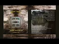 Robert Jason Becker w/Rollover Pass: Desert Road