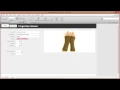 Filemaker Complete Invoicing Database