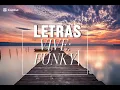 VIVE, FUNKY (video letras) 