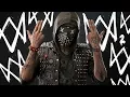 Download Lagu 【GMV】Bad Boy