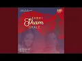Download Lagu Kabhi Sham Dhale (Lofi Flip)