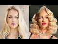 Selling Sunset Cast Then Vs Now