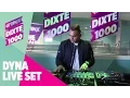 Download Lagu DJ Dyna doet liveset tijdens DiXte 1000 MP3