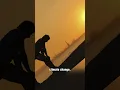 Phoenix on Fire - All-Time Heat Records Broken This Summer