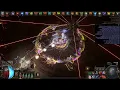 Download Lagu POE 3.26 Penance Brand of Dissipation Inquisitor T17 Fortress