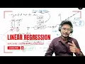 Linear Regression Explained Step-by-Step Guide to Machine Learning Basics Linear Regression in ML