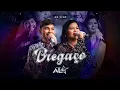Lagu Banda AL4 - Bregaço (Ao Vivo)