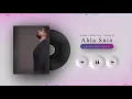 Adam x Balti feat. Jimmy H. - Ahla Snin (Ezz Kilani Remix)