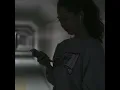 [Teaser] Dear - 바닐라 어쿠스틱(Vanilla Acoustic)