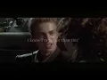 ZOMBIE (Bad Wolves) | Darth Vader | Star Wars ᴴᴰ