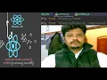 React Hooks Hooks in React JS React without classes React provides a few built-in Hooks