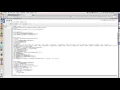 Google Apps Script Extend File Cabinet View