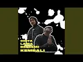 Download Lagu CLBK - Cinta Lama Bersemi Kembali