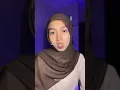 Download Lagu I’d like to watch you sleeping-Sal Priadi, Instrumen: YT Andre Panggabean #cover #coversong