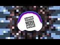 Swappi & Ultimate Rejects - Party Start (DJ Echo Roadmix)