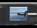 Final project in Advanced Programming Course Java
