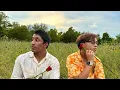 Download Lagu ironic - u and me. (Official Music Video)