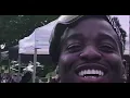 Beeteecee - Paypal Remix Ft Koder, Uncss [Music Video] | GRM Daily