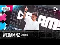 Download Lagu WeDamnz @ ADE (DJ-set) | SLAM!